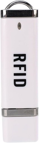 Usb rfid reader em4102 em4200 - usb, em4102/em4200