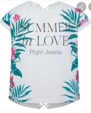Pepe nixie shirt - nixie, t-shirt