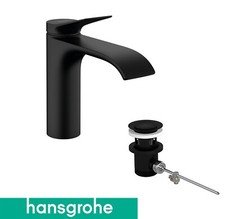 Hansgrohe Vivenis