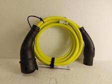  VW ID.3 Ladekabel HV Charging Kabel Mode 3 OE Harting