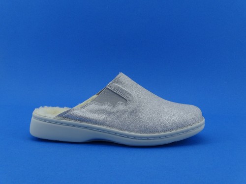 Vitaform damen schuhe - vitaform,
