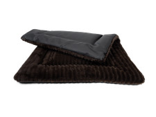 TrendPet Harmony Flex -