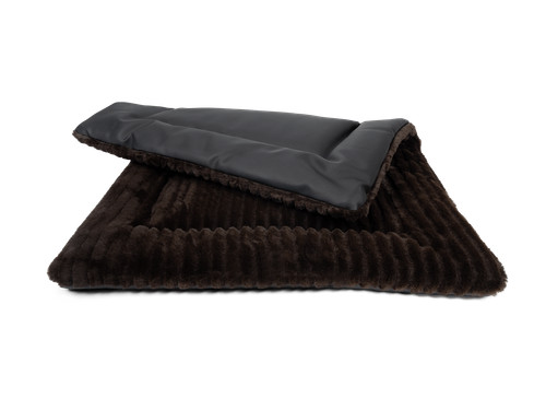 Trendpet harmony flex - trendpet,