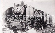 Orig foto lok - orig.foto,