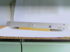 Lake People (OEM) Rundfunk-KHV Kopfhörer-Verstärker