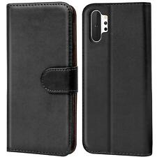 Schutz Hülle Für Samsung