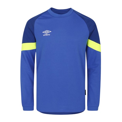 Umbro torwarttrikot für - -, torwarttrikot für