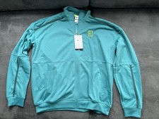 Nike Heritage Jannik Sinner