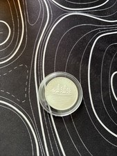 BRD   10 Euro Gedenkmünze