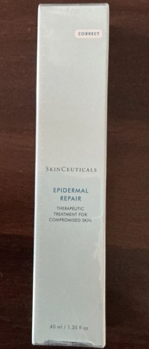Skin ceuticals epidermal - ceuticals,