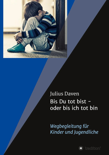 Julius daven bis tot - du,