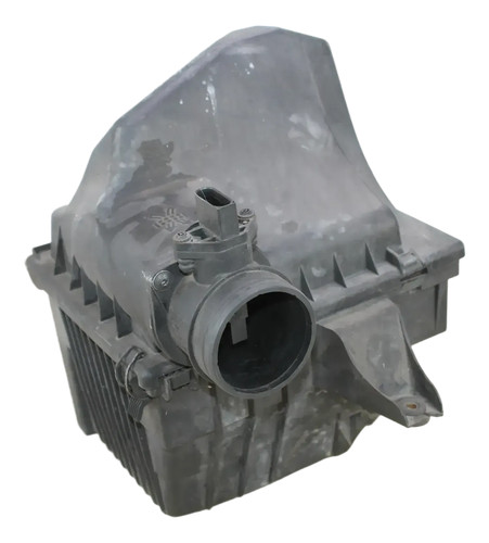 5 tdi luftfilterkasten - 2.5,