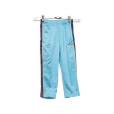 Adidas, Sporthose, Größe