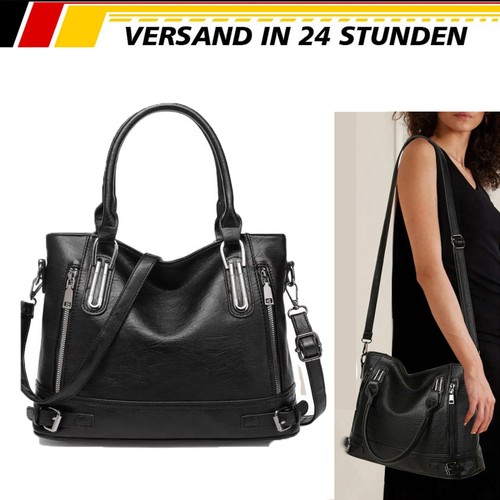 Damen handtasche - damen,