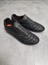 Lonsdale Schuhe 42 Rennfahrer
