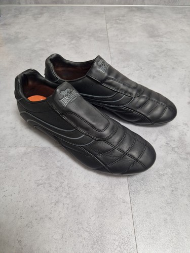 Lonsdale schuhe rennfahrer - schuhe,