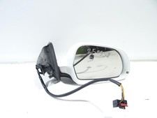 AUßENSPIEGEL RECHTS Audi A4