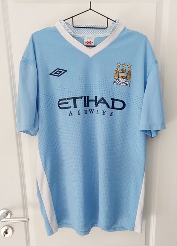 Umbro manchester city - umbro,