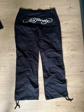 Ed Hardy Designer Cargo Hose