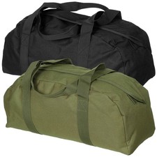 BW Bundeswehr Werkzeugtasche Einsatztasche Tragetasche Sporttasche Tasche uni