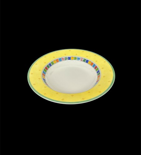 Villeroy boch twist alea - boch,