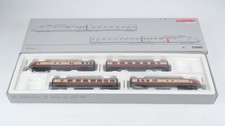 Märklin 37605 - h0,