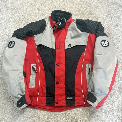 Belstaff vintage england - belstaff,