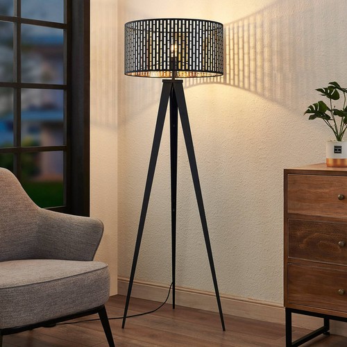 Lindby stehlampe dreibein - lindby,