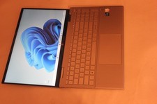 Pavilion x360 convertible - pavilion,