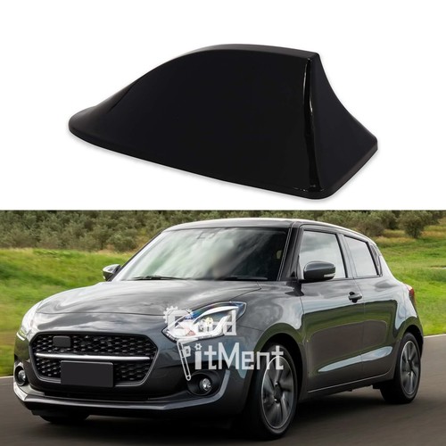 Für suzuki swift - für,