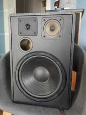 Quadral Allsonic SM 150 II