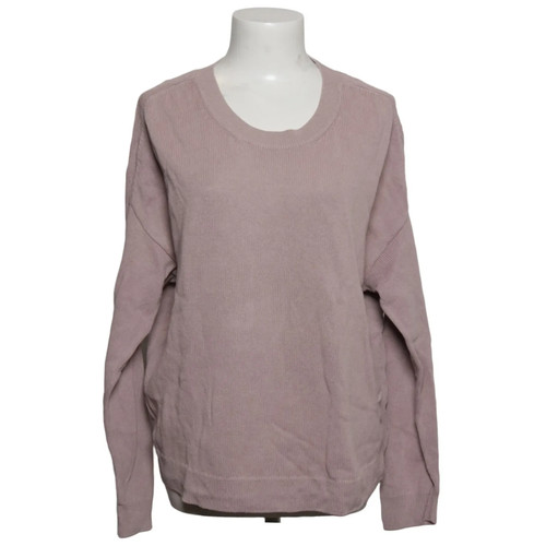 Armedangels strickpullover - armedangels,,