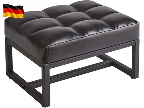 Aibiju fußhocker kleine - aibiju, fußhocker,