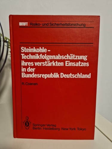 Steinkohle - ,