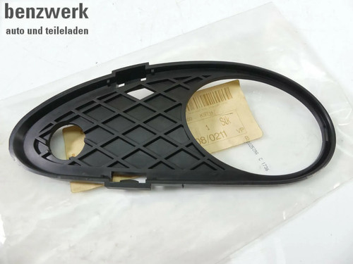 Mercedes w203 neu - w203,