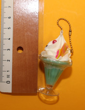 Zubehör für Barbie,Monster