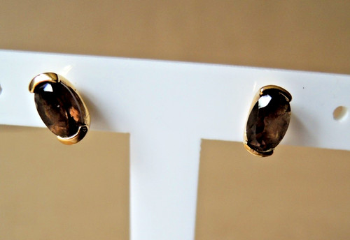 585 gold schmuck - gold,