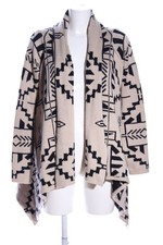 WINDSOR Strick Cardigan Damen