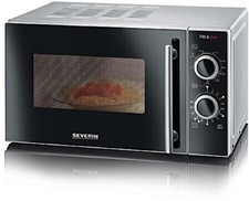 Severin 7771 - severin,