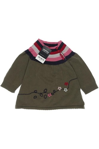 Cakewalk pullover mädchen - cakewalk,