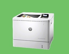 HP Color LaserJet A4
