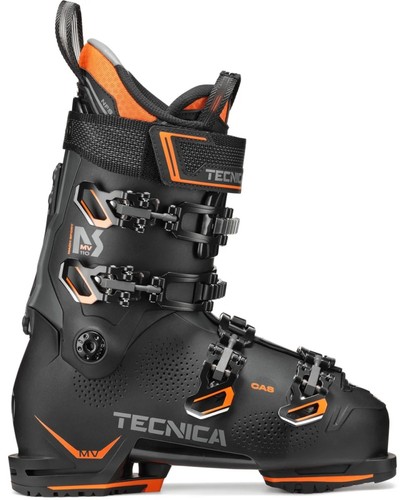 Tecnica mach sport - 110, w