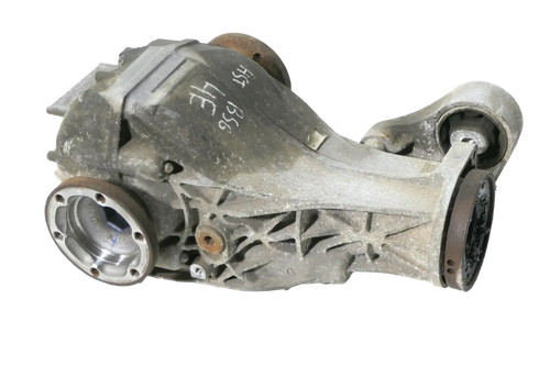 Audi quattro allrad - audi,