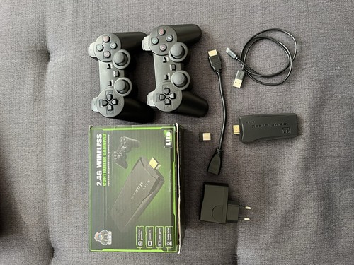 20000 video game stick - game,