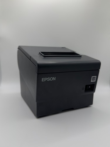 Epson t88v bondrucker - tm-t88v,