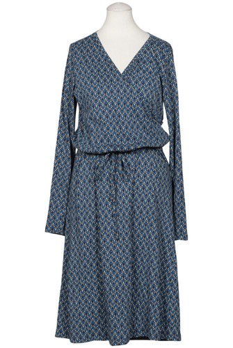 Maas kleid damen dress - kleid,