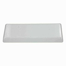 Lampenabdeckung weiß LIEBHERR