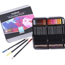 Buntstifte Set Malstifte