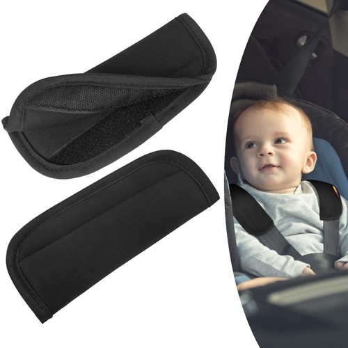 Baby autositz gurtpolster - baby,