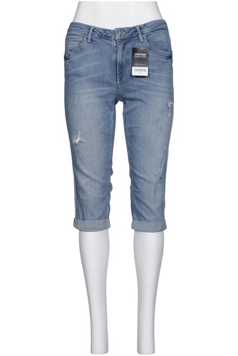 Soccx jeans damen - soccx, hose